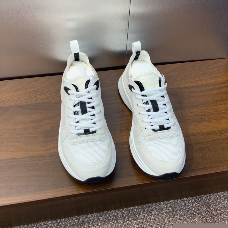 ch**an D*or casual shoes